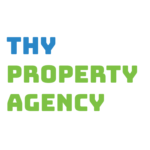 Thy Property Agency