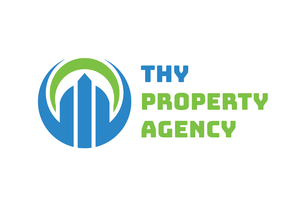 Thy Property Agency